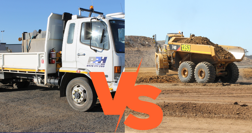 tipper-truck-vs-dump-truck-is-there-a-difference-iseekplant